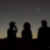 cannonstheband Altpins Profile Picture