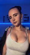 elviksi_07 Altpins Profile Picture