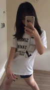 mellisachristiee Altpins Profile Picture