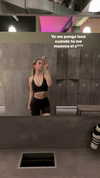 lea_61119 Altpins Profile Picture
