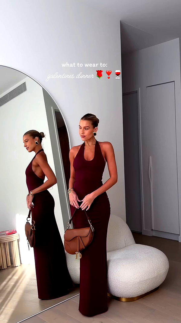 sophiebatzloff archive video preview