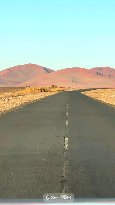 taylor.creeden taylor.creeden archive video