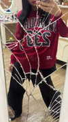 mellisachristiee Altpins Profile Picture
