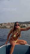 payton.r Altpins Profile Picture