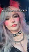 hey.its.yammy Altpins Profile Picture