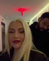 xtina Altpins Profile Picture