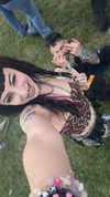 lilith.hecate Altpins Profile Picture