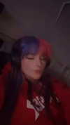 hey.its.yammy Altpins Profile Picture