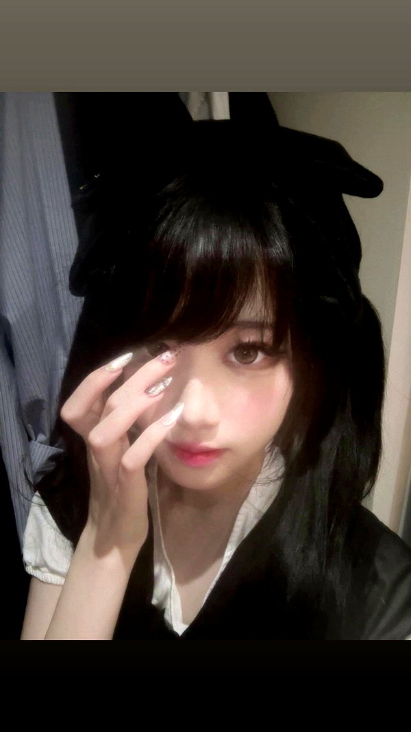 yuyuslivestreamdiary archive video preview
