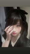 yuyuslivestreamdiary Altpins Profile Picture