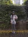 fair_mua Altpins Profile Picture