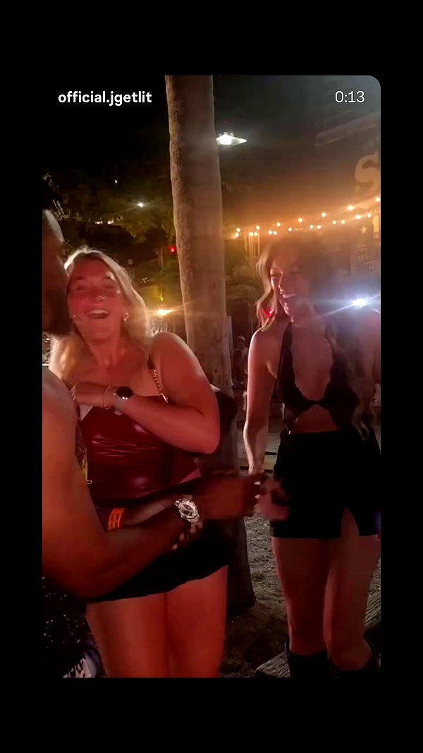 official.jgetlit archive video preview