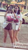 elviksi_07 Altpins Profile Picture