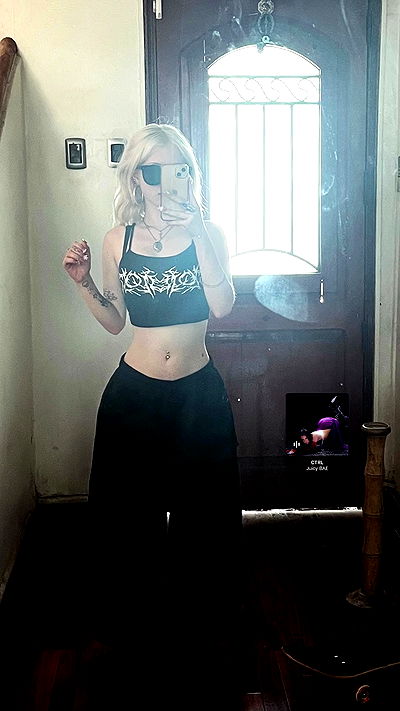 naia_gg naia_gg archive video