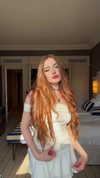 kissm.eliza Altpins Profile Picture