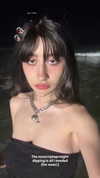 eva.6stuma.com6 Altpins Profile Picture