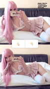 roxiechelon2 Altpins Profile Picture