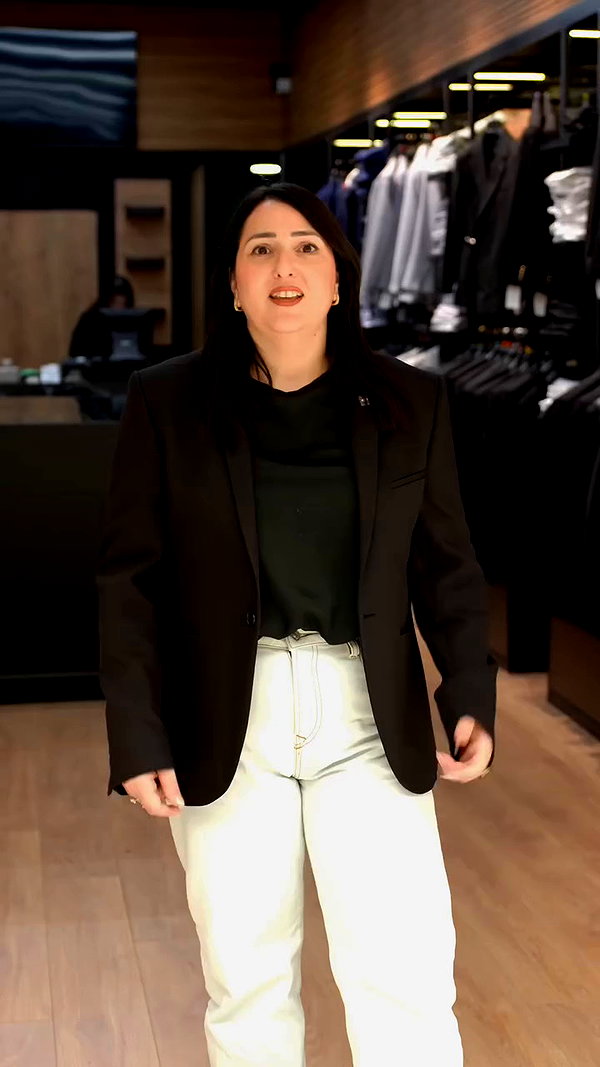 espanolfashion archive video preview