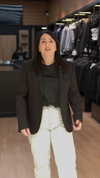 espanolfashion Altpins Profile Picture