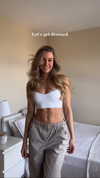 biancanataliie Altpins Profile Picture
