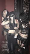 biohazard.g1rl Altpins Profile Picture