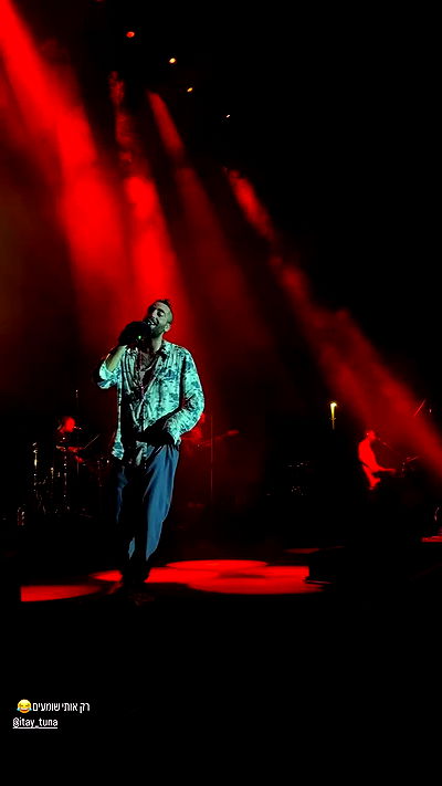 _lil_noa_ _lil_noa_ archive video