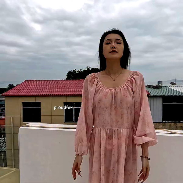 proudfoxmodels archive video preview