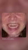 dante_yangpa Altpins Profile Picture