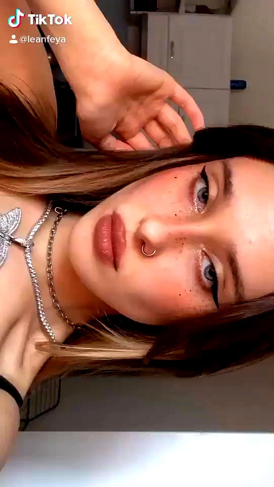 leanxhrt archive video preview