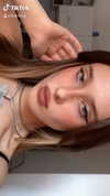 leanxhrt Altpins Profile Picture