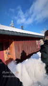 majawitzell Altpins Profile Picture