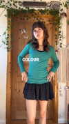 f4iryybl00d Altpins Profile Picture