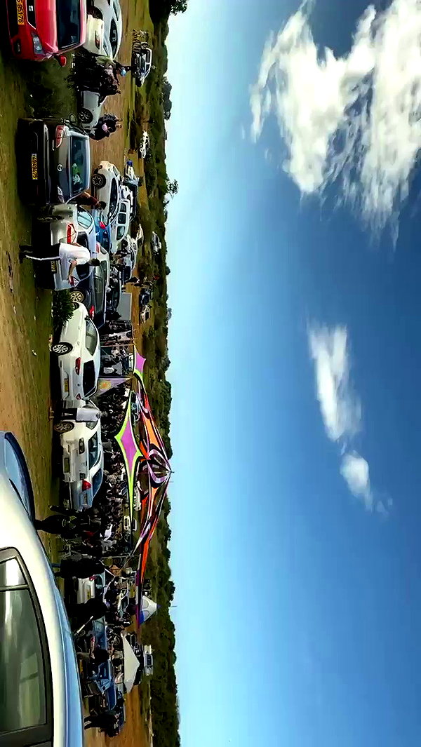 _lironatias archive video preview