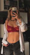 nina.kxs Altpins Profile Picture