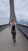 marijana_t__ Altpins Profile Picture
