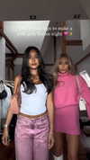 zoeliss Altpins Profile Picture