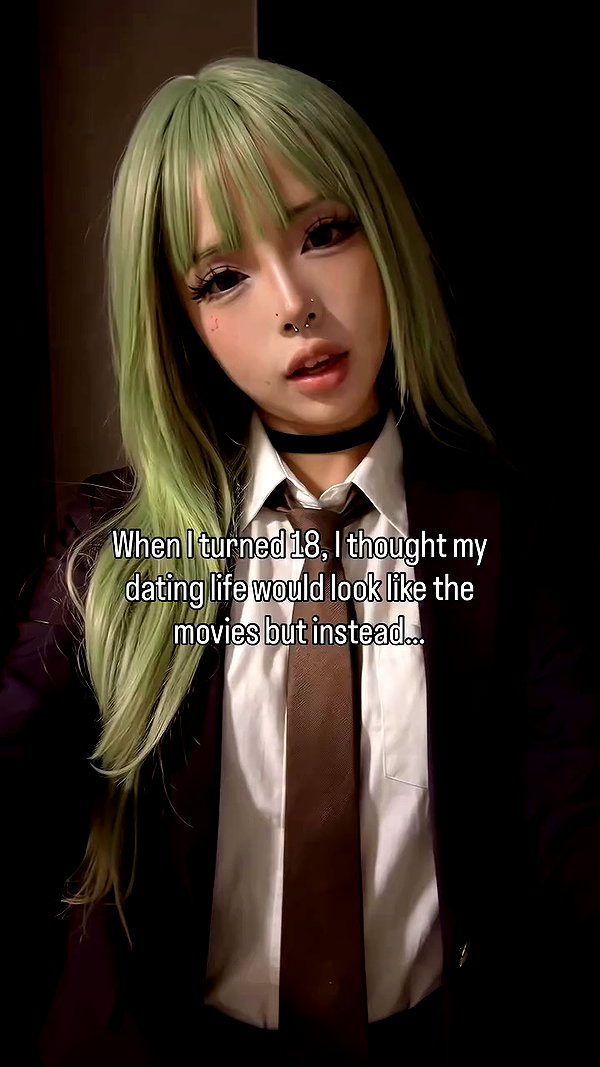 waifufaee archive video preview