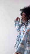 kieraplease Altpins Profile Picture