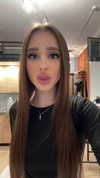 ne_nastenaa Altpins Profile Picture