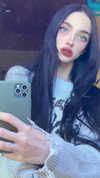 kriskaik Altpins Profile Picture