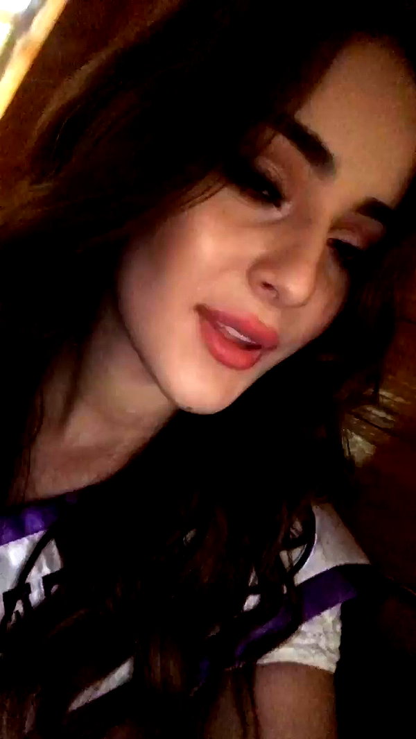 nicollefigueroaa archive video preview
