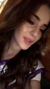 nicollefigueroaa Altpins Profile Picture