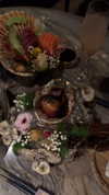 ann.shellll Altpins Profile Picture