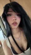 milliexxss Altpins Profile Picture