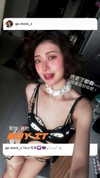 ge.more_x Altpins Profile Picture