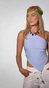 tirtza_cohen Altpins Profile Picture