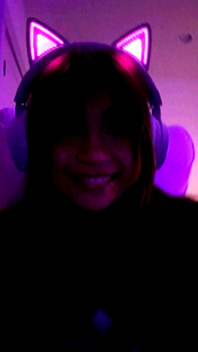 haylujan haylujan archive video