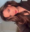 baddiesessence Altpins Profile Picture