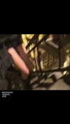 888n1na Altpins Profile Picture