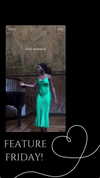 celinedion Altpins Profile Picture